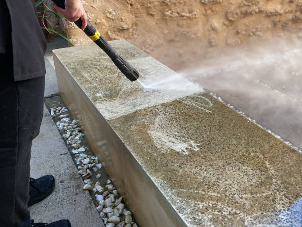 Trusted Lake Hallie, WI Pressure Washing Experts
